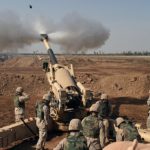 Wer steckt hinter „al-Qaida im Irak“? Pentagon gibt Fabrikation einer „Sarkawi-Legende“ zu