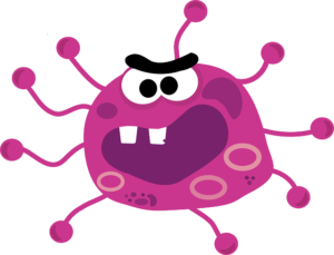 Read more about the article Coronavirus: Warum es nicht wie die anderen Schein-Epidemien ist