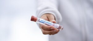 Read more about the article Wie sie den Erfolg des COVID-Impfstoffs vortäuschen werden