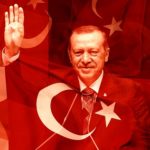 Was will Erdogan?