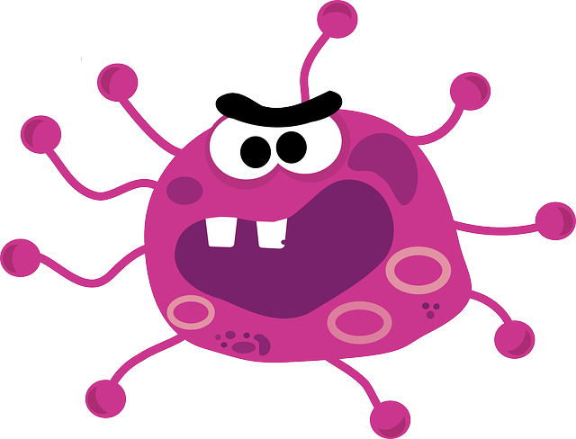 You are currently viewing Coronavirus: Warum es nicht wie die anderen Schein-Epidemien ist