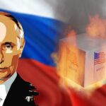 Russland gegenüber einer Biden-Administration