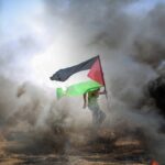 Golani-Einheiten ziehen aus dem Gazastreifen ab – Was das bedeutet