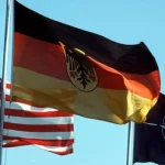 Die deutsch-amerikanische Clownshow mit strategischer Tiefe