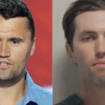 Mike Stone: Warum Tyler Robinson Charlie Kirk NICHT getötet hat