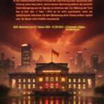 Verantwortung ohne Gesicht: BGH VII ZB 29/24 und die Grenzen automatisierter Vollstreckungsersuchen