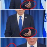 Der falsche Messias und das Ende der Tage