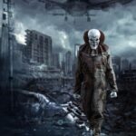 Operation Epische „Gangsta”-Wut